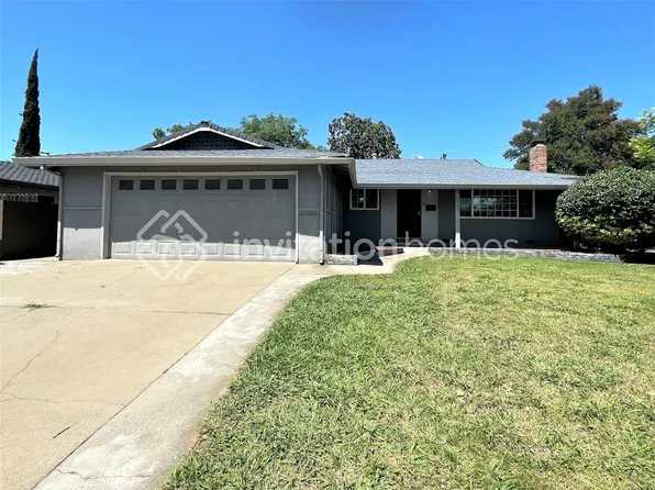 9035 Sutters Gold Dr, Sacramento, CA 95826