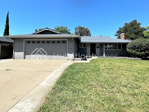9035 Sutters Gold Dr Photo 1