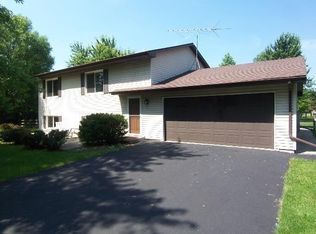 17718 Mississippi St, Lowell, IN 46356