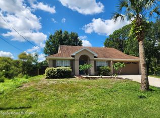 6375 Angus St, Cocoa, FL 32927