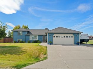 3818 Timothy Ln, Helena, MT 59602