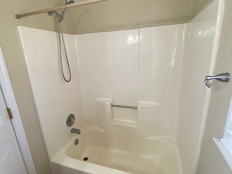 4201 E Emerald Dr NW — Photo 25