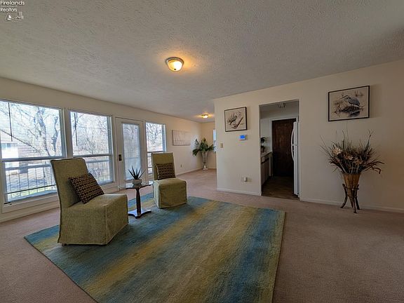 2nd image of 311 N Lake Pine Dr APT A