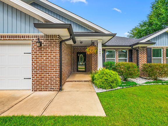 2nd image of 5891 Anderson Ln