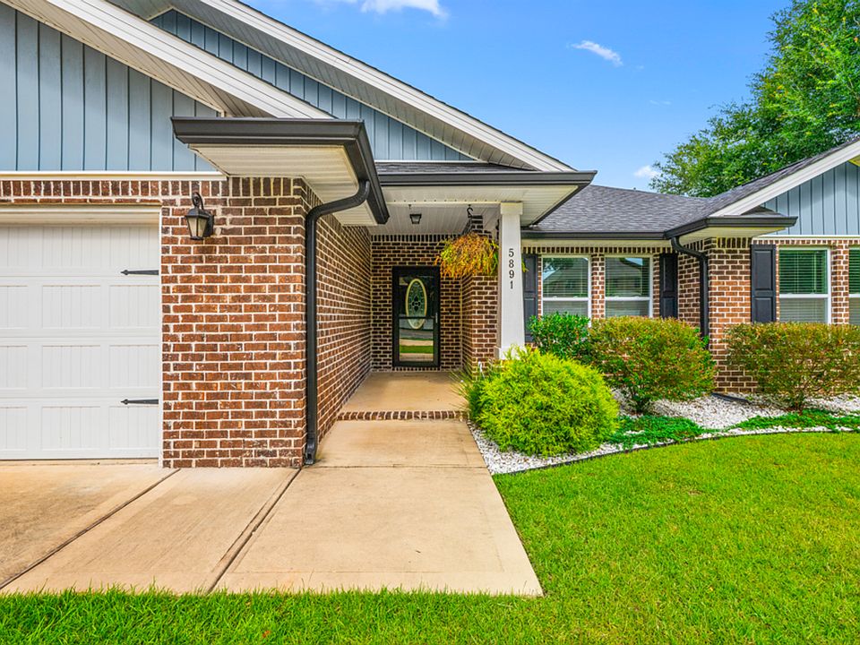 1st image of 5891 Anderson Ln