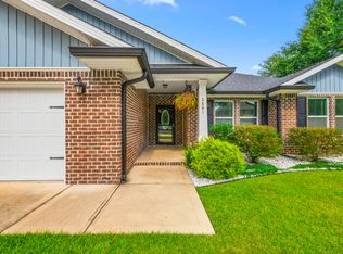 5891 Anderson Ln, Milton, FL 32570