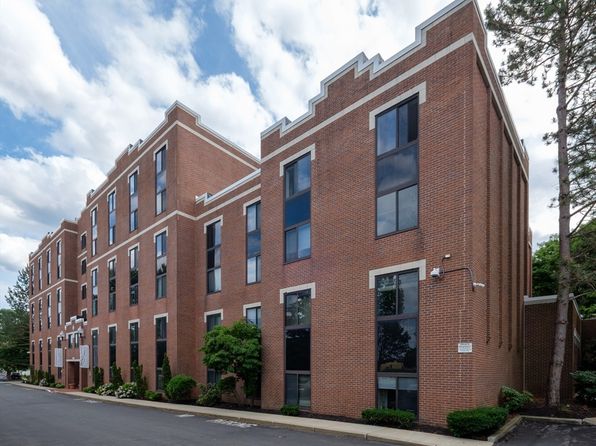 20-30 Daniels St #101, Malden, MA 02148