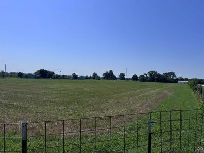 0 SW 93rd St, Wakarusa, KS, 66546