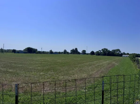 0 SW 93rd St, Wakarusa, KS 66546