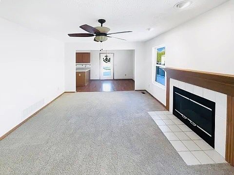 1st image of 3361 Oak Bend Blvd #A