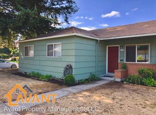 5705-5709 SE Duke St, Portland, OR 97206