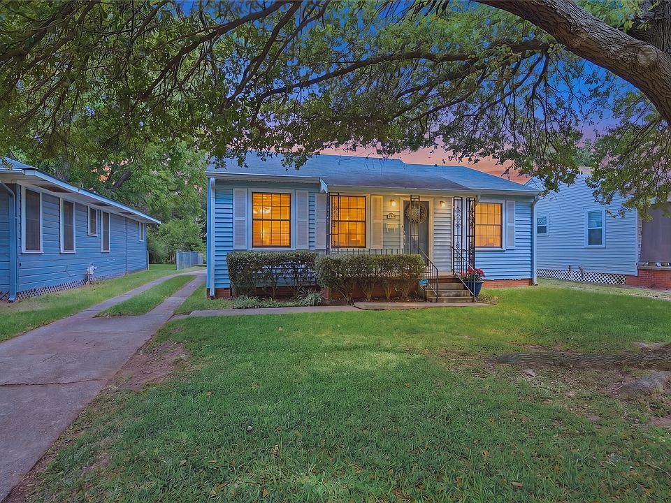 1st image of 3840 Greenway Pl