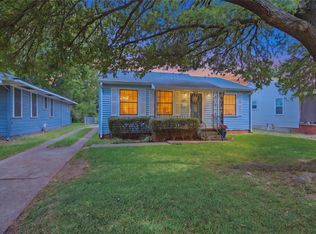 3840 Greenway Pl, Shreveport, LA 71105