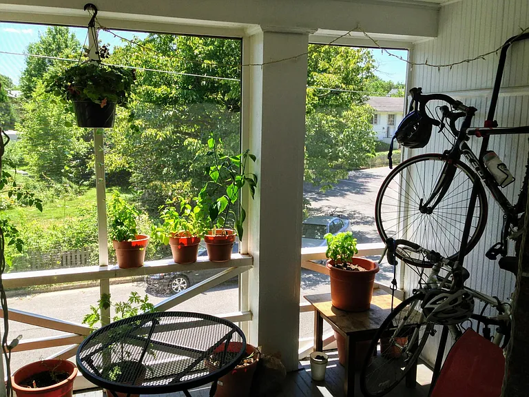 605 N Irving St #23 — Photo 5