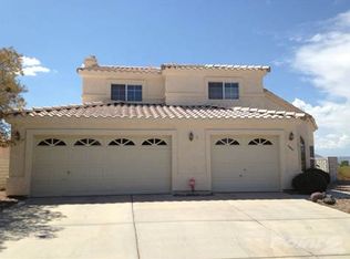 5961 S Mountain View Rd, Fort Mohave, AZ 86426