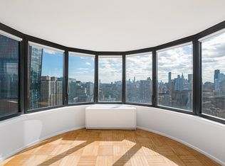 330 E 38th St APT 34O, New York, NY 10016