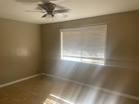 5th image of 2801 Quail Run Dr