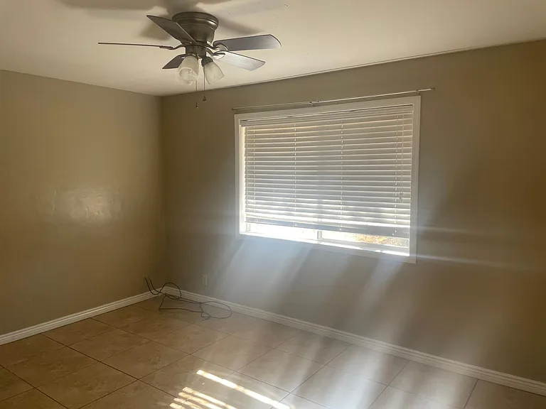 2801 Quail Run Dr — Photo 5
