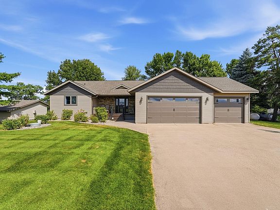 3rd image of 27847 Jerboa Ln