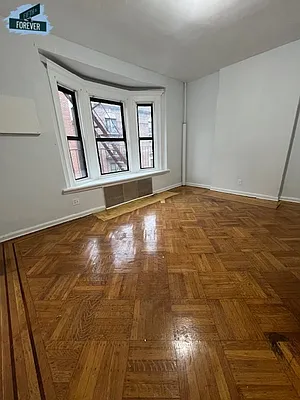 Rented by Fifth & Forever LLC | media 1