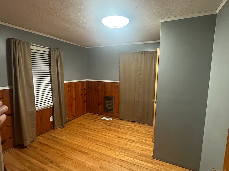 1385 Crescent Dr — Photo 7