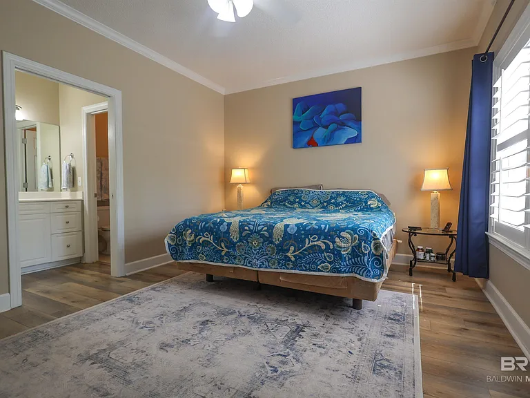 430 W Fort Morgan Rd #1003 — Photo 15