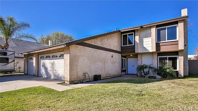 1st image of 2414 S Calaveras Pl