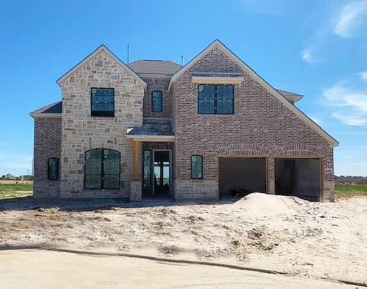1st image of 9010 Jasper Pine Dr