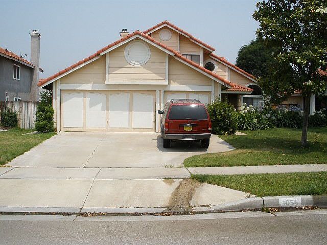 Courtesy of Park Place, GMAC Real Estate