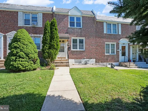1023 Minden Ln, Collingdale, PA 19023