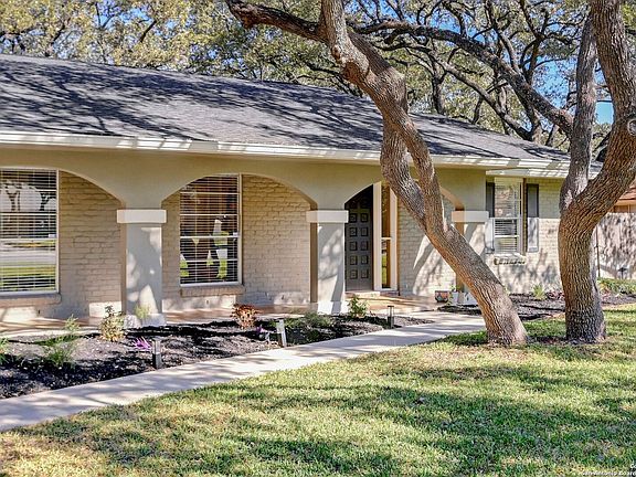 4th image of 133 Garrapata Ln