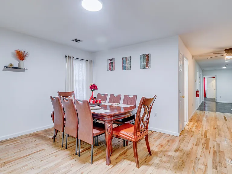 34 Pamrapo Ave #2 — Photo 5