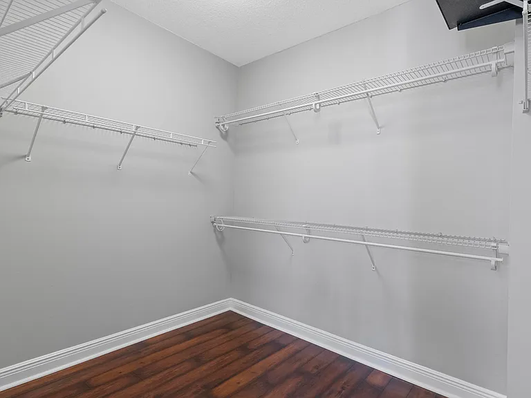 3238 SW 16th Ter #3238 — Photo 14