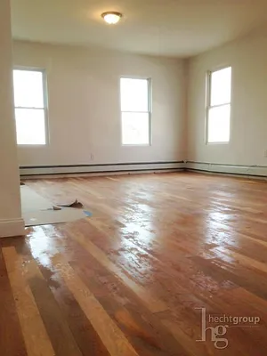 Rented by Hecht Group | media 1