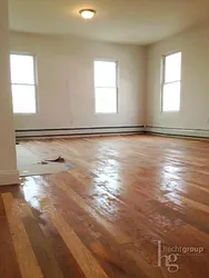 Rented by Hecht Group