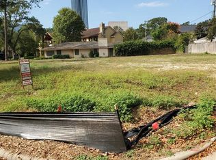 3102 Kettering Dr, Houston, TX 77027