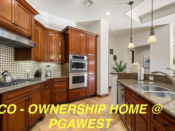 80 W Residence Club Dr #9-01, La Quinta, CA 92253