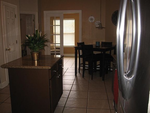 2nd image of 2817 Silent Wood Dr