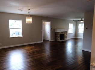 1222 NW 92nd St, Oklahoma City, OK 73114
