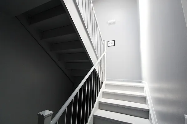 Rented by Keller Williams Realty NYC Group | media 29