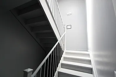 Rented by Keller Williams Realty NYC Group