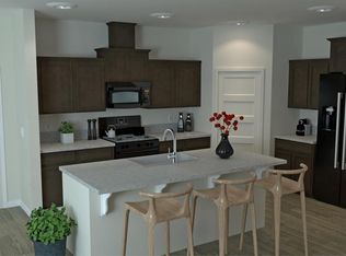 2371 Urdaneta Way, Merced, CA 95340