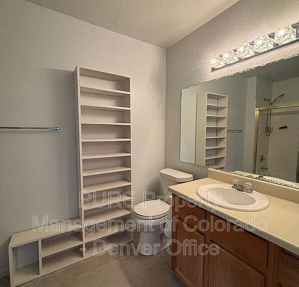 3437 S Ammons St #13-2 — Photo 14