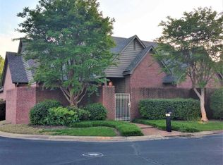 6539 Cherryhill Pkwy LOT 1, Memphis, TN 38120