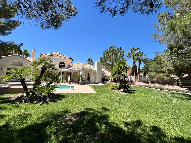 7408 Silver Palm Ave — Photo 31