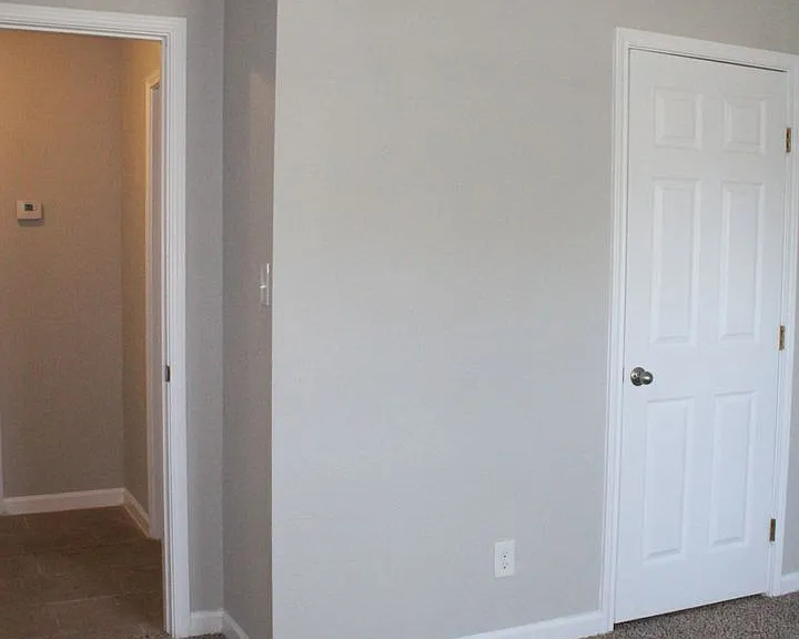 6571 Beech Trl — Photo 21