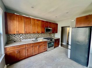 15 Lane St APT 2, Yonkers, NY 10701