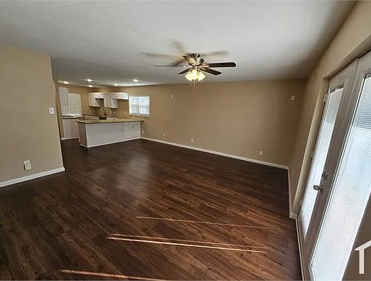 602 Hillcrest St — Photo 3