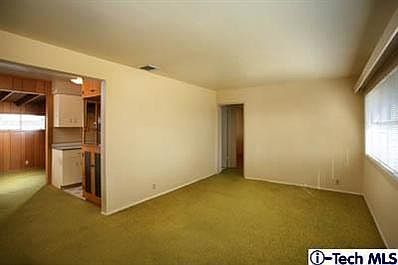 3rd image of 971 E Sandra Ave