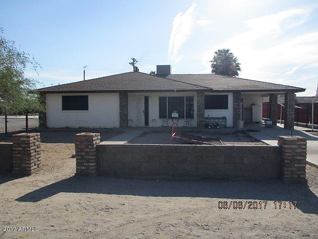 1st image of 314 N Wall Ave